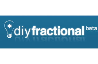 Share Anything | diyFractional.com - Do-it-Yourself Fractional Ownership